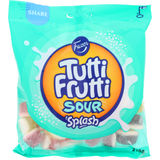 Fazer Tutti Frutti Sour Splash