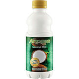 AMPAWA Kokosmælk 250 ml