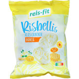 Reis-Fit Reis Cracker Honig