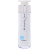 Snowcrystal Ansiktskräm Moisturizing 24h