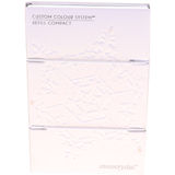 Snowcrystal  Foundation Duo N1 & N3