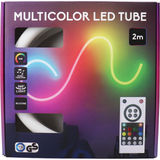 Action Flexibler LED-Lichtschlauch