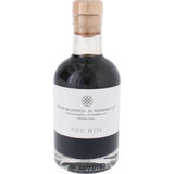 ADD:WISE Balsamvinäger Eko