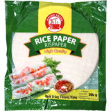 Asian Taste Rispapir 300 g