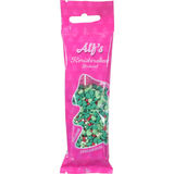 Bäst före: 2026-07-10 Alf's Strössel Julgran