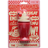 Sweet Story Makeinen Gummy Milkshake