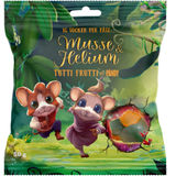 Pändy Musse & Helium Tutti Frutti Slik