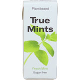 True Mints True Gum Fresh Mint