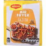 Maggi Kryddmix Air Fryer Fajita