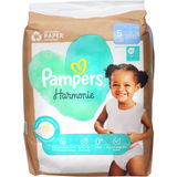Pampers Harmonie Windeln