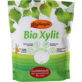 Birkengold BIO Xylit gemahlen