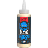 Johnny's Mayo American