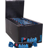 Malaco Kick Seasalt 1,9 kg