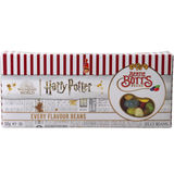 Geschenkbox Harry Potter Bertie Botts Bohnen