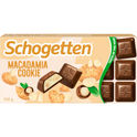Schogetten Macadamia Cookie