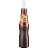 Dreh und Trink Dreh & Trink Cosmic Cola