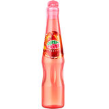 Dreh und Trink Dreh & Trink Gamma Bears