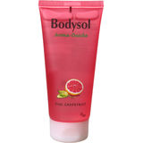 BODYSOL Duschgel Pink Grapefruit