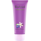 BODYSOL Duschgel Brombeere & Vanille