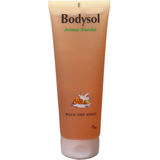 BODYSOL Duschgel Milch & Honig