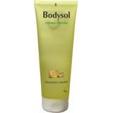 BODYSOL Duschgel Grapefruit & Ingwer