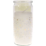 inicio Lasilyhty Shooting Star