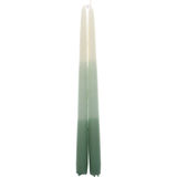 inicio Antikljus Grön 2-pack