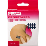 HARO Cross-Tape Small
