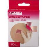 HARO Cross-Tape L + M