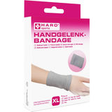 HARO Handgelenkbandage