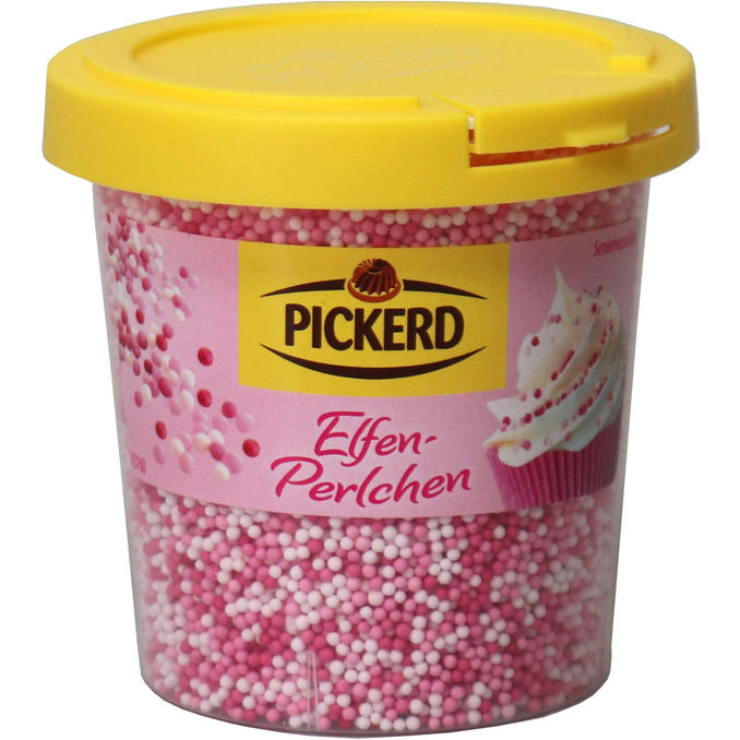 Pickerd Elfen-Perlchen