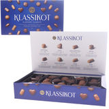 Fazer Pralinask Klassiker