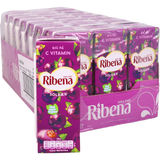Bedst før: 30.04.2026 RIBENA Ribena Solbærdrik 24-pak