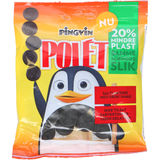 Toms Makeiset Poletter