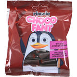 Toms Makeiset Chocofant