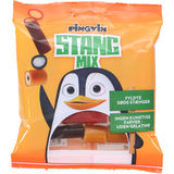 Toms Makeiset Stang Mix