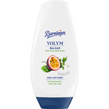 Barnängen Volym Balsam Passionsfrukt