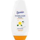 Barnängen Stärkande Balsam Växtextrakt