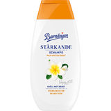 Barnängen Styrkende Shampoo