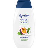 Barnängen Shampoo Volume