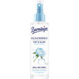 Barnängen  Balsamspray Fugt & Glans