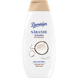 Barnängen Närande Schampo Kokos