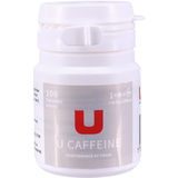 Umara U Koffeintabletter