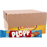 Cloetta Plopp Original 35-pack