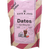 Dave & Jon's Dadlar Sour Cherry Cola