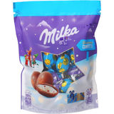 Milka Bonbons Confetti
