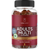 VitaYummy Adults Multi Vitamin