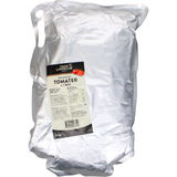 Tage Lindblom Tomaattimurska 3kg