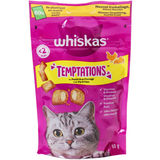 Whiskas Katzen-Leckerlis Huhn & Käse