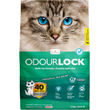 Odour Lock Katzenstreu Calming Breeze